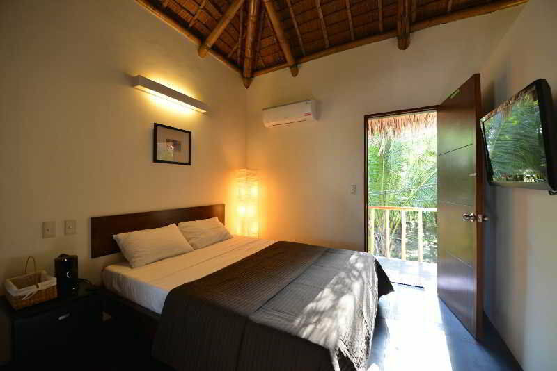 Hangin Kite Resort Balabag  Luaran gambar